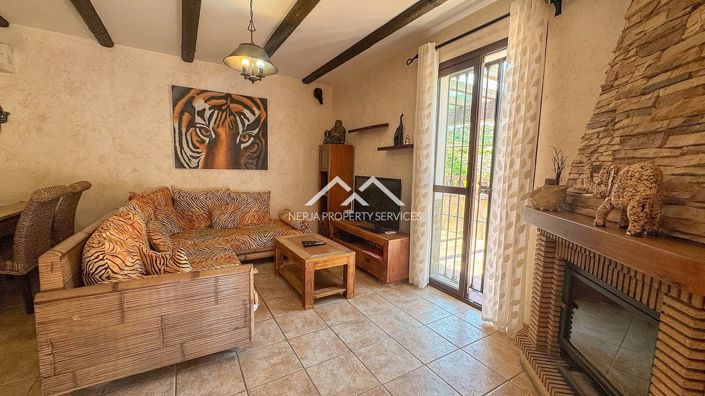 Image No.15-3 Bed Villa for sale