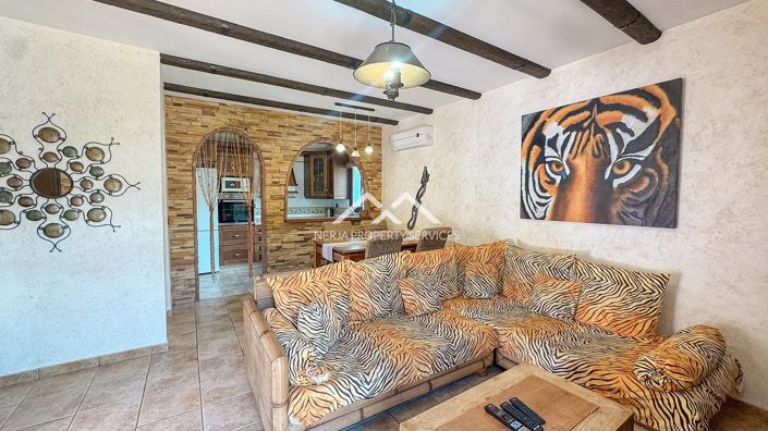 Image No.16-3 Bed Villa for sale