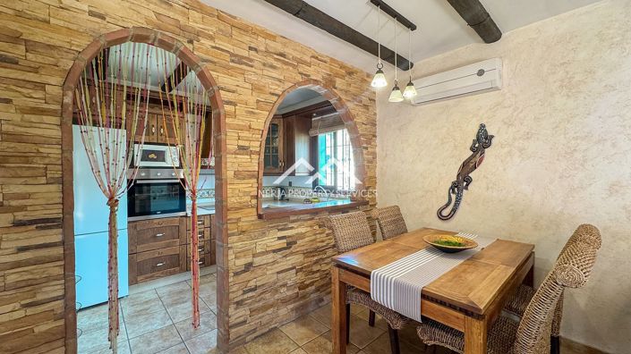 Image No.17-3 Bed Villa for sale