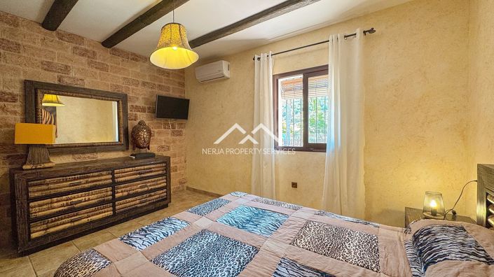 Image No.22-3 Bed Villa for sale