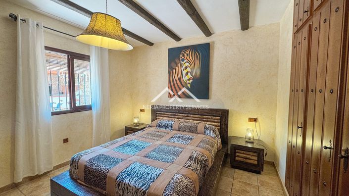 Image No.23-3 Bed Villa for sale