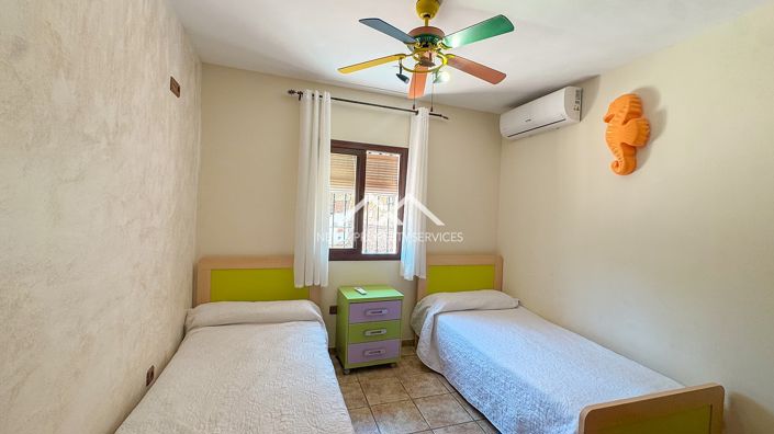Image No.25-3 Bed Villa for sale