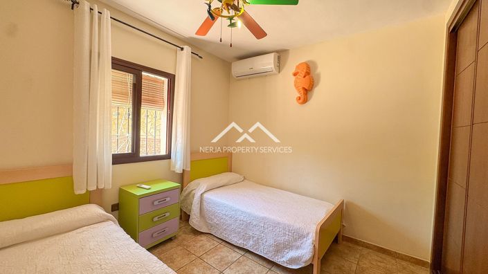Image No.26-3 Bed Villa for sale