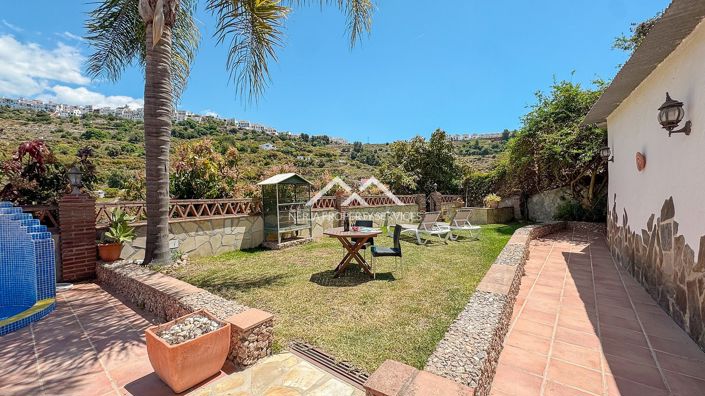 Image No.31-3 Bed Villa for sale