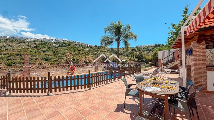 Image No.32-3 Bed Villa for sale