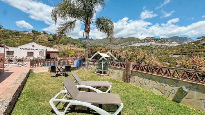 Image No.33-3 Bed Villa for sale