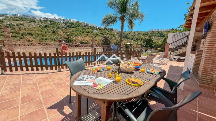 Image No.35-3 Bed Villa for sale
