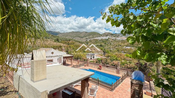 Image No.36-3 Bed Villa for sale
