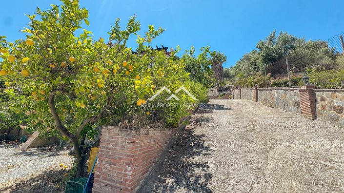 Image No.40-3 Bed Villa for sale