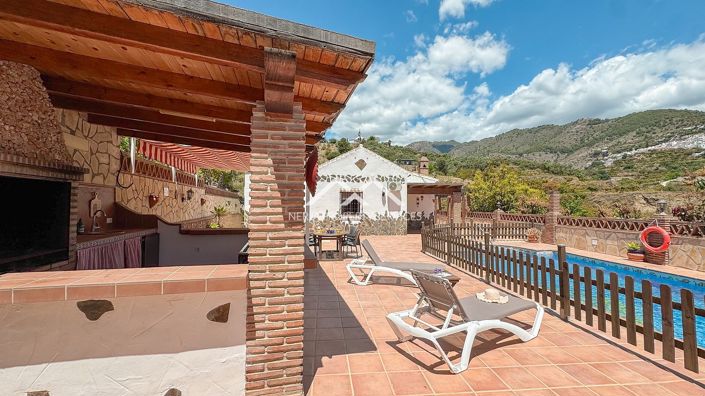 Image No.5-3 Bed Villa for sale