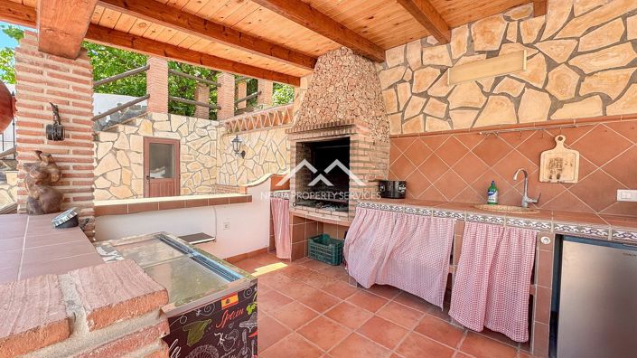 Image No.6-3 Bed Villa for sale