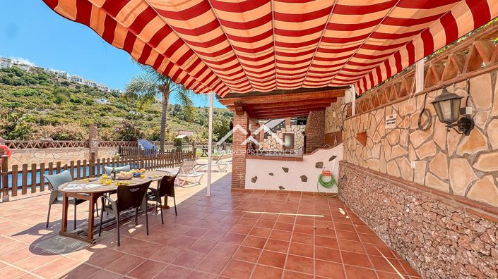 Image No.9-3 Bed Villa for sale
