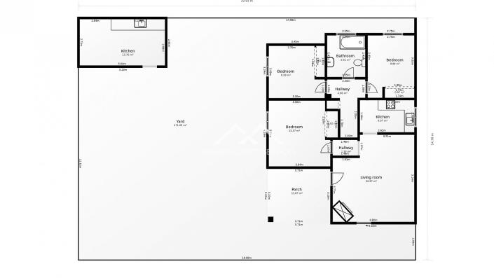 Image No.1-floorplan-1