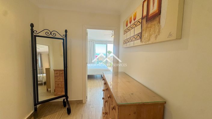 Image No.16-2 Bed Townhouse for sale