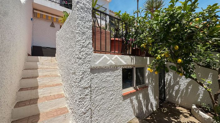 Image No.3-2 Bed Townhouse for sale