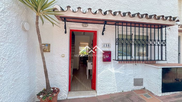 Image No.30-2 Bed Townhouse for sale