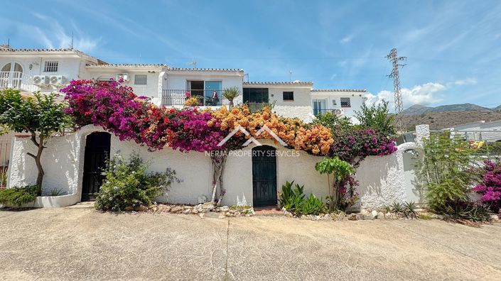 Image No.31-2 Bed Townhouse for sale