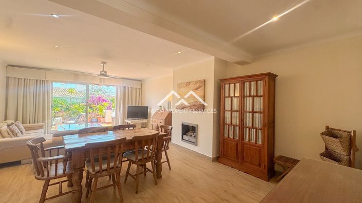 Image No.6-2 Bed Townhouse for sale