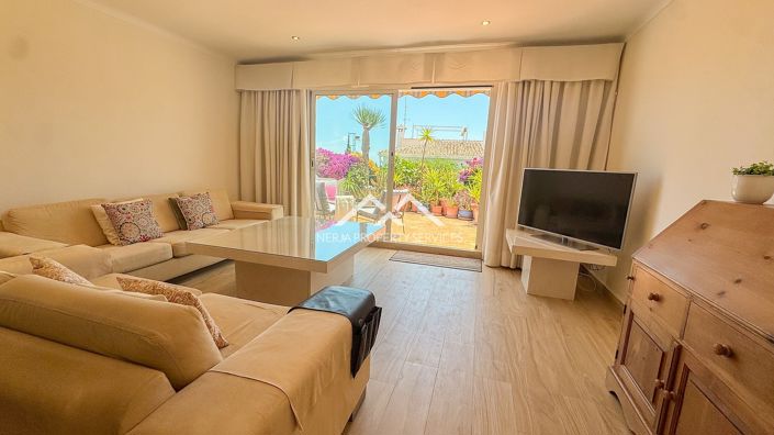 Image No.7-2 Bed Townhouse for sale