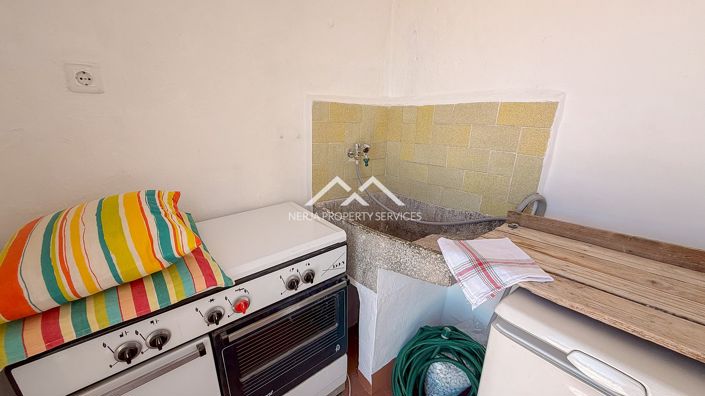 Image No.20-2 Bed Townhouse for sale