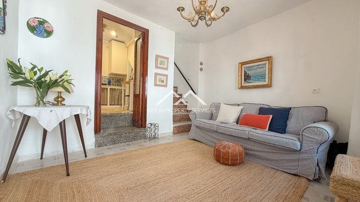 Image No.5-2 Bed Townhouse for sale