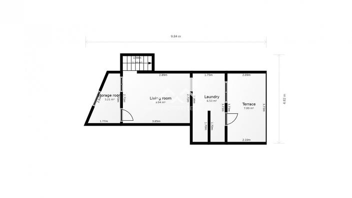 Image No.3-floorplan-3