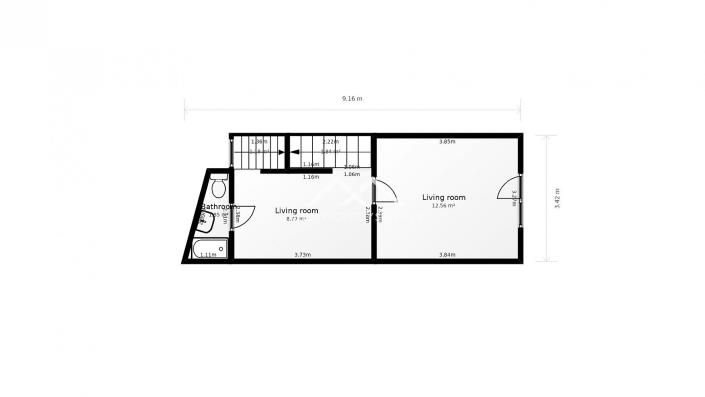 Image No.2-floorplan-2