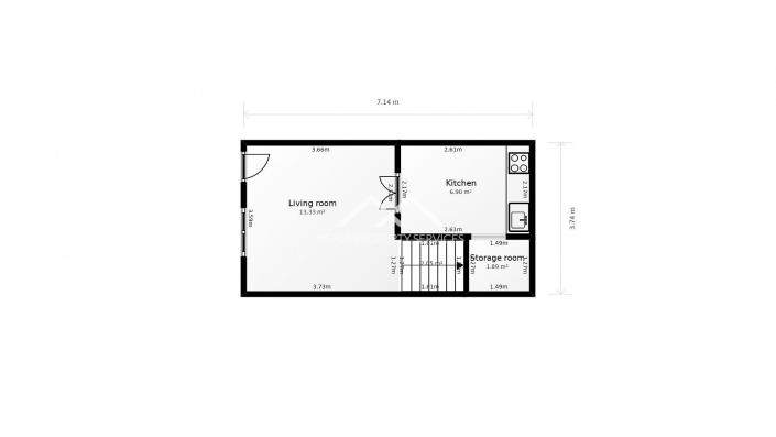 Image No.1-floorplan-1