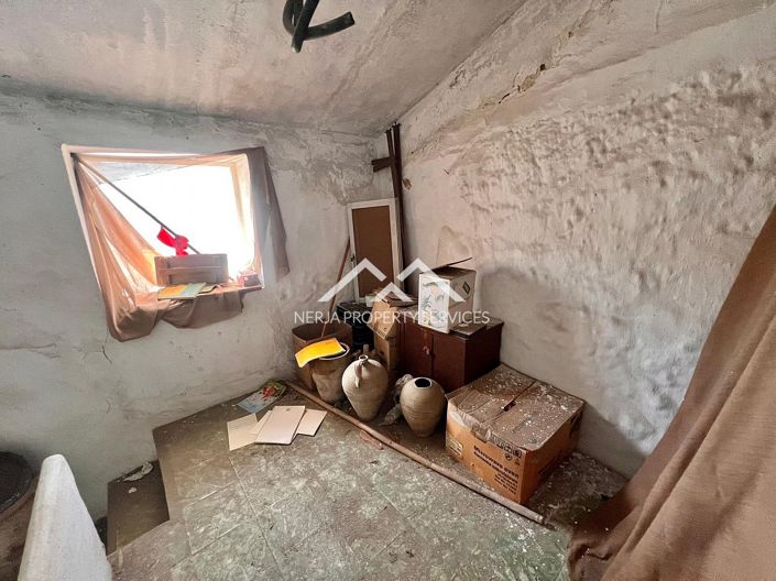 Image No.4-1 Bed Townhouse for sale