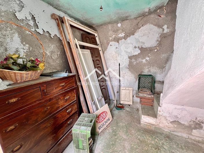 Image No.7-1 Bed Townhouse for sale