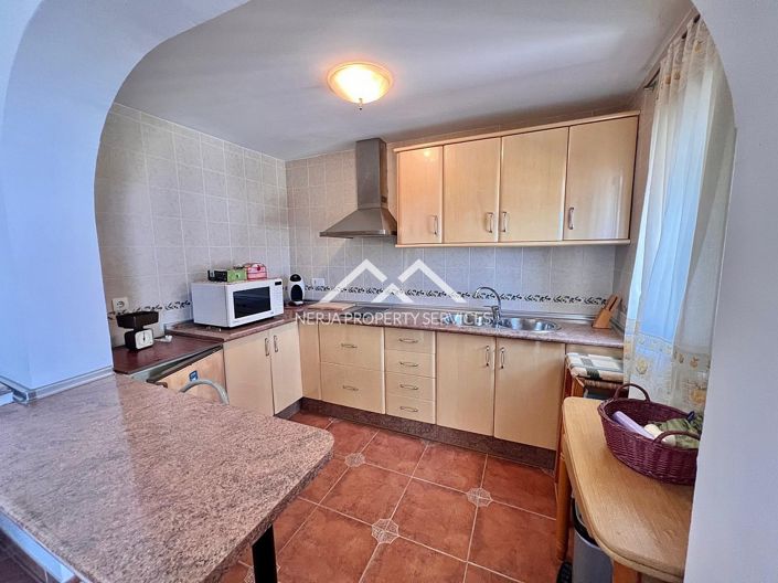 Image No.11-2 Bed Property for sale