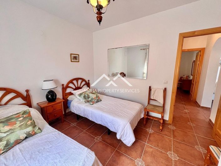 Image No.16-2 Bed Property for sale