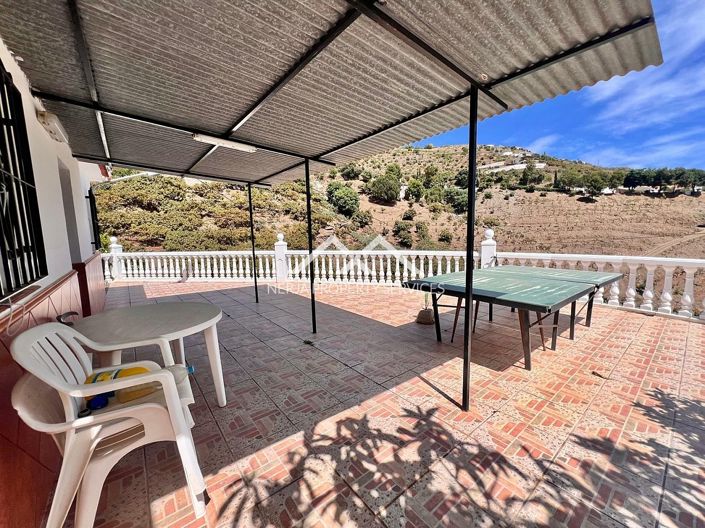Image No.6-2 Bed Property for sale