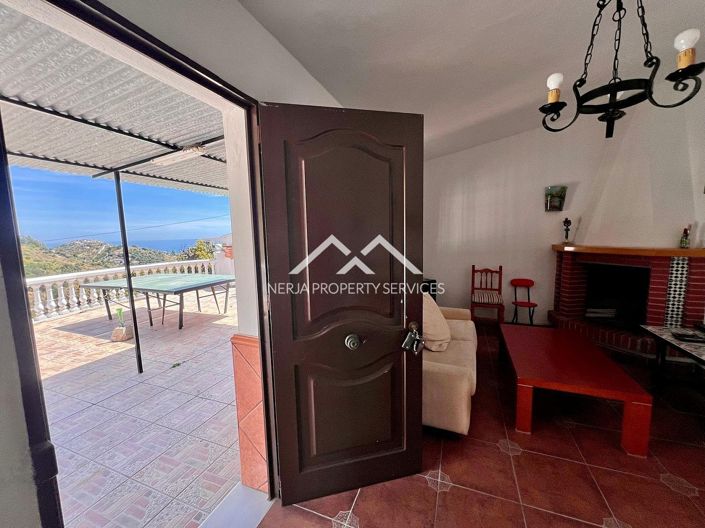 Image No.7-2 Bed Property for sale