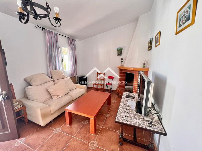 Image No.8-2 Bed Property for sale