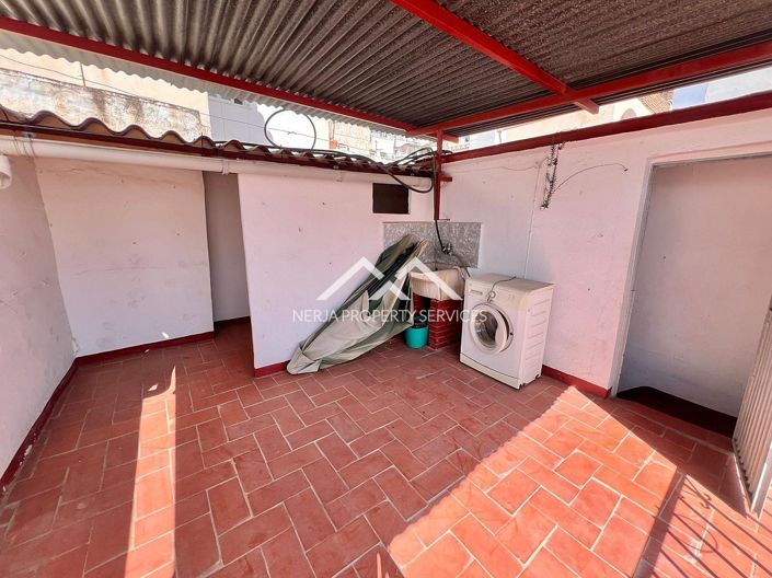 Image No.3-2 Bed Townhouse for sale