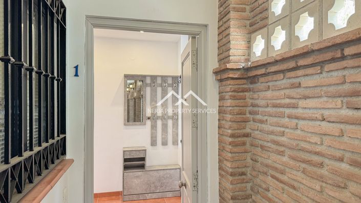 Image No.21-2 Bed Apartment for sale