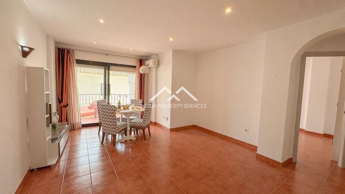 Image No.5-2 Bed Apartment for sale