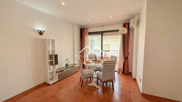 Image No.7-2 Bed Apartment for sale