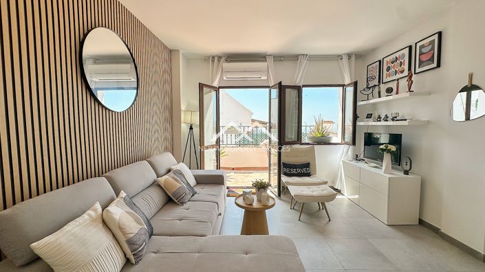 Image No.11-2 Bed Apartment for sale