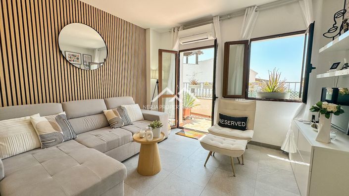 Image No.12-2 Bed Apartment for sale