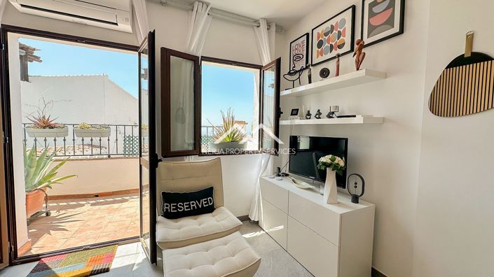 Image No.13-2 Bed Apartment for sale