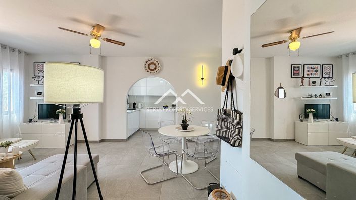 Image No.16-2 Bed Apartment for sale