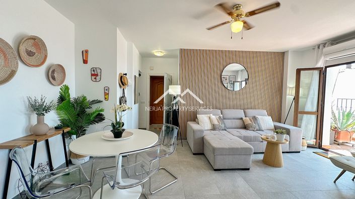 Image No.18-2 Bed Apartment for sale