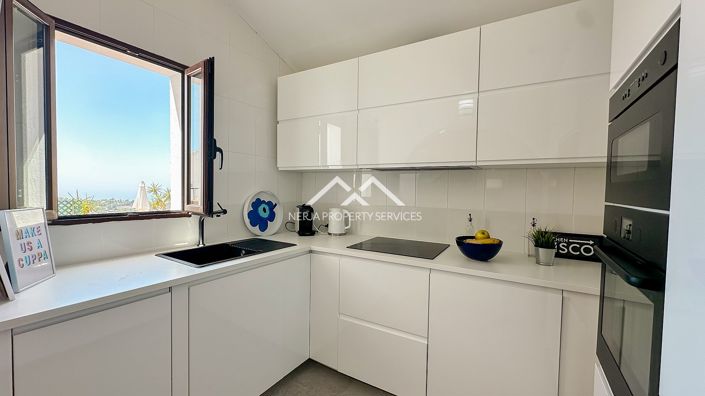 Image No.22-2 Bed Apartment for sale