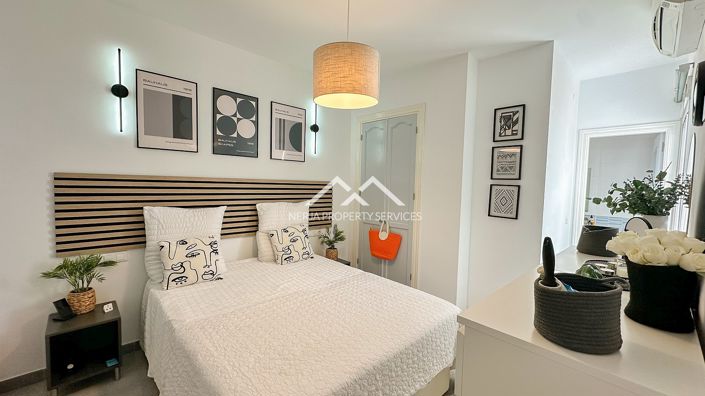 Image No.24-2 Bed Apartment for sale