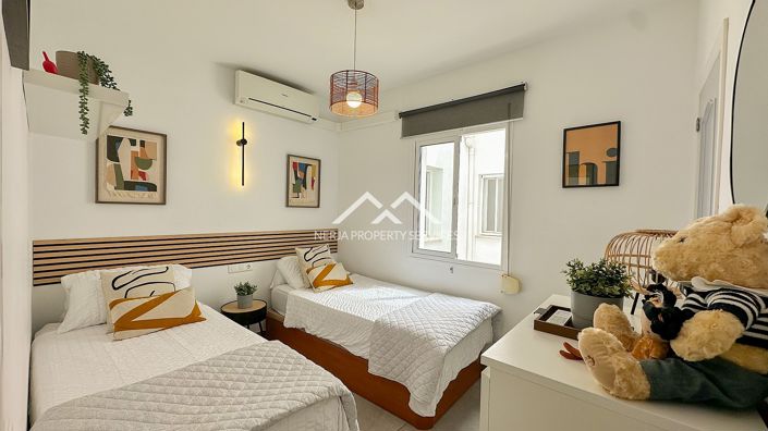 Image No.25-2 Bed Apartment for sale