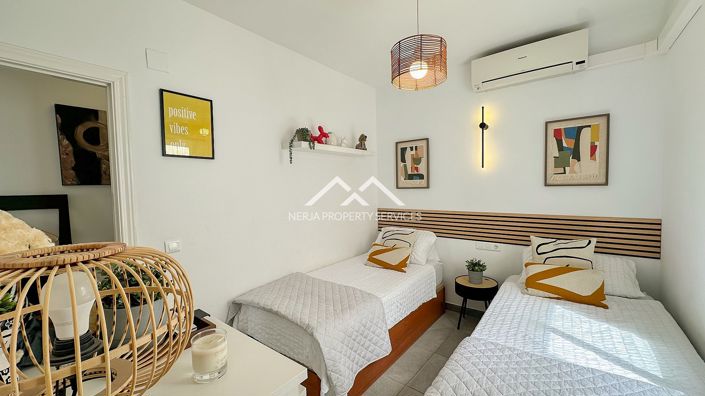 Image No.26-2 Bed Apartment for sale