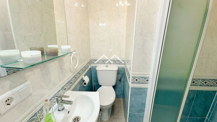Image No.27-2 Bed Apartment for sale