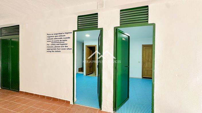 Image No.41-2 Bed Apartment for sale